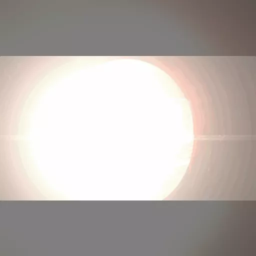 gifs medium:artwork official_artwork series:tomb_raider tomb_raider_2013 // 500x282 // 866.0KB // gif // image/gif // logo