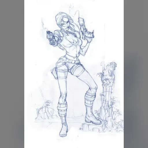 medium:artwork official series:tomb_raider tomb_raider_underworld // 1342x2000 // 672.9KB // jpg // image/jpeg // tru-concept02106F262BD-0BE8-B67E-A10E-876898C8C010