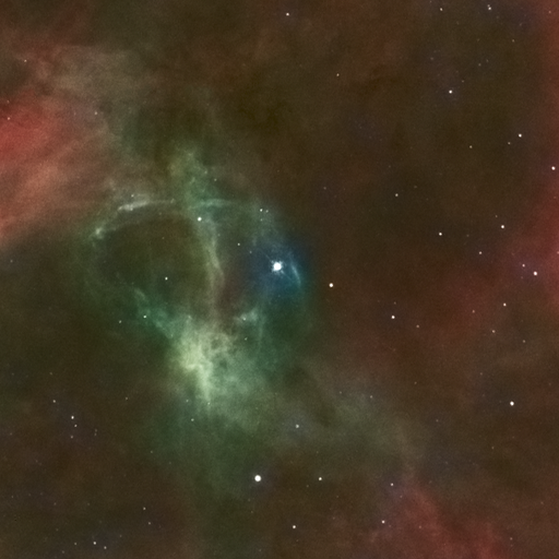 medium:photo space telescope:hubble // 596x596 // 325.5KB // webp // image/webp; lossless=true // heic1008b