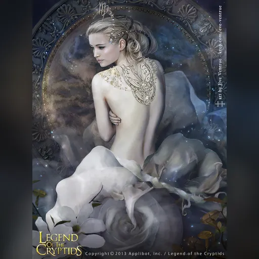 eventrue medium:artwork // 600x800 // 402.4KB // jpg // image/jpeg // ae9d930d8ff871fdbd43ea81633bb196-d6hi3oj