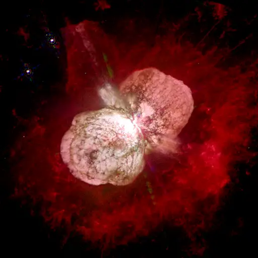 medium:photo site:wikipedia space // 2250x2250 // 1.0MB // jpg // image/jpeg // Eta_Carinae_1