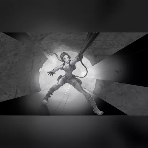 character:lara_croft medium:artwork official official_artwork series:tomb_raider tomb_raider_underworld // 1920x1080 // 695.6KB // jpg // image/jpeg // Lara_keypose03c_flat