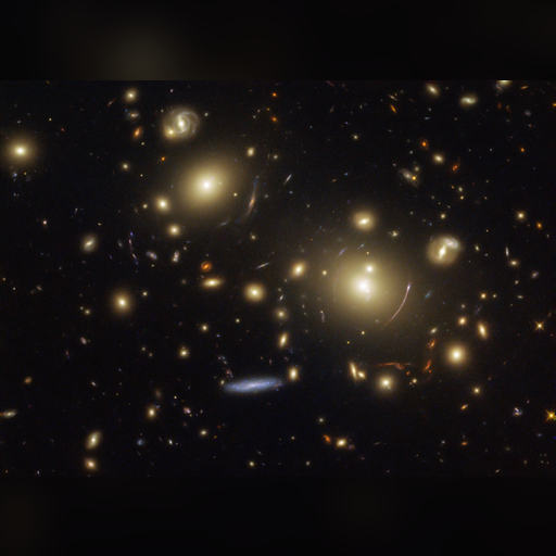 medium:photo space telescope:hubble // 3499x2496 // 13.7MB // webp // image/webp; lossless=true // potw1903a