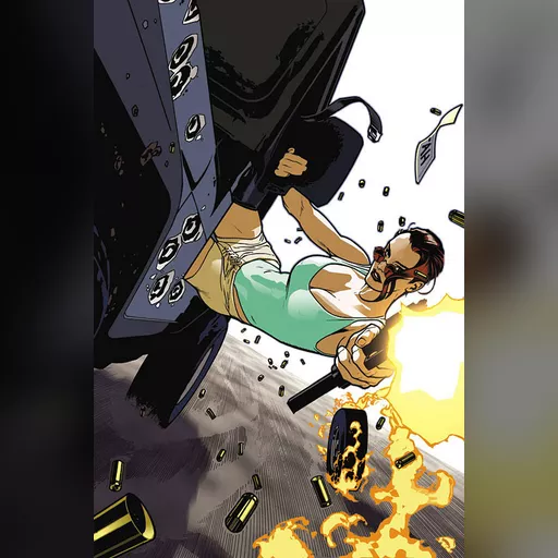 artist:adam_hughes character:lara_croft medium:artwork series:tomb_raider // 565x852 // 116.3KB // jpg // image/jpeg // lara croft 19