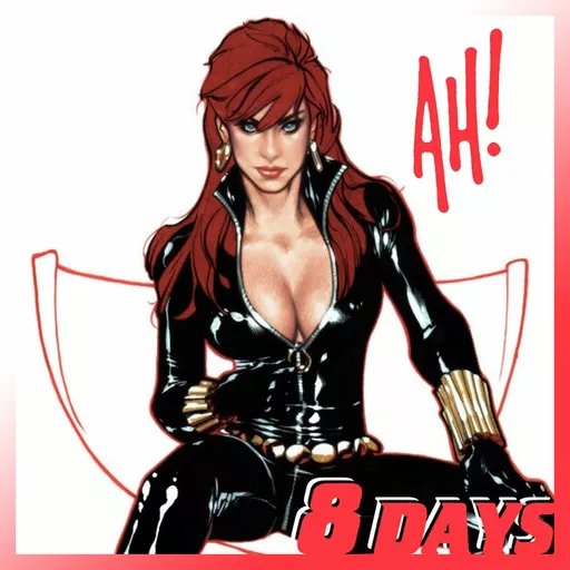 artist:adam_hughes medium:artwork // 720x720 // 76.6KB // jpg // image/jpeg // D4cpgk6W4AAmVzQ