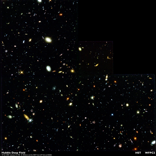 medium:photo space telescope:hubble // 3069x3100 // 5.7MB // webp // image/webp; lossless=true // opo9601c1
