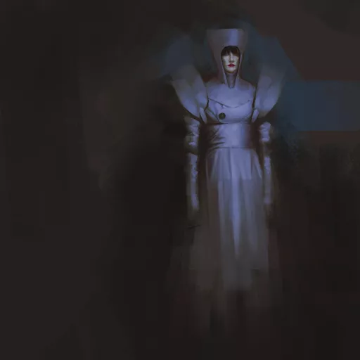 artist:frederic_bennett medium:artwork // 1920x1920 // 241.2KB // jpg // image/jpeg // frederic-bennett-characters-fred-eliza01