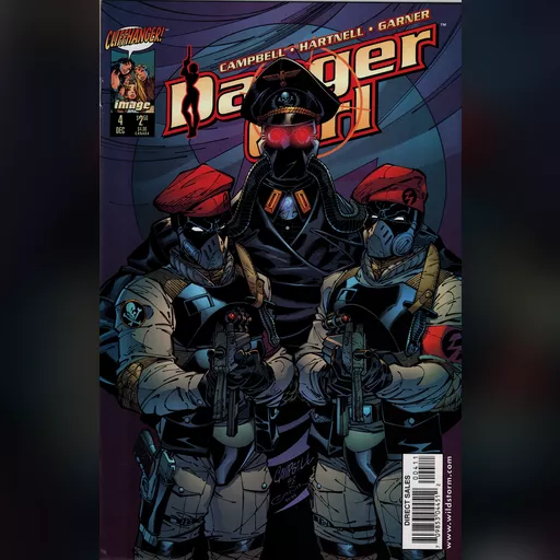 comic_cover medium:artwork medium:photo scan series:danger_girl series:danger_girl_(original) // 3930x6084 // 35.2MB // webp // image/webp; lossless=true // CCI03032019_0003