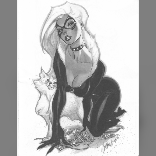 More_Gray_Area_Sketchbook artist:j_scott_campbell medium:artwork medium:drawing official scan // 5104x6573 // 16.3MB // webp // image/webp; lossless=true // page_23