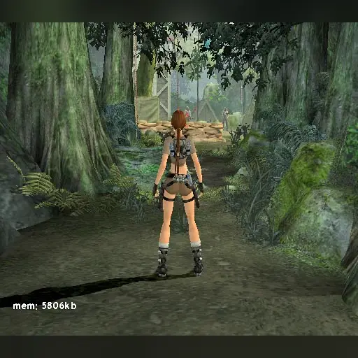 medium:artwork official official_artwork series:tomb_raider tomb_raider_legend // 512x448 // 95.5KB // jpg // image/jpeg // trl-wip335BBB4169-79D8-A6BC-FD41-A0AB6B5D4D06