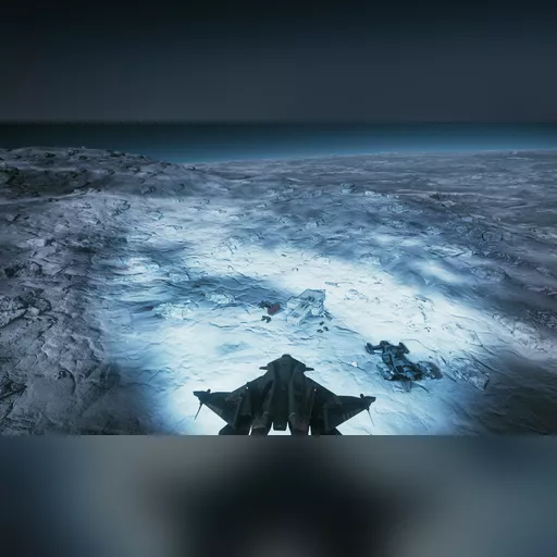 exposed:none medium:screenshot mine star_citizen // 2560x1440 // 916.0KB // jpg // image/jpeg // ScreenShot0053