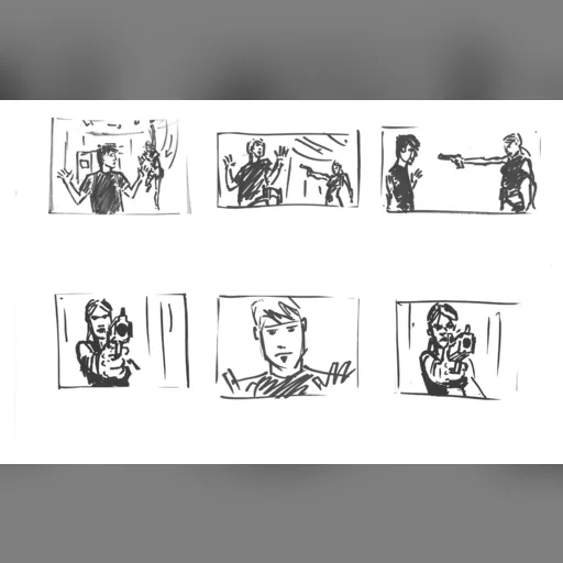 illustrations medium:artwork official_artwork series:tomb_raider tomb_raider_angel_of_darkness // 3400x2200 // 707.5KB // jpg // image/jpeg // SRWC-PRN-2214031117010