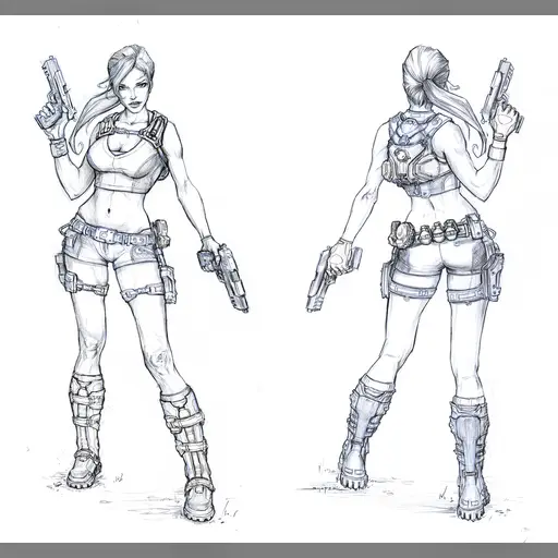 medium:artwork official series:tomb_raider tomb_raider_underworld // 2800x2645 // 1.2MB // jpg // image/jpeg // tru-concept028FB2662CD-AAEC-EF16-6EB4-72C659C27A47