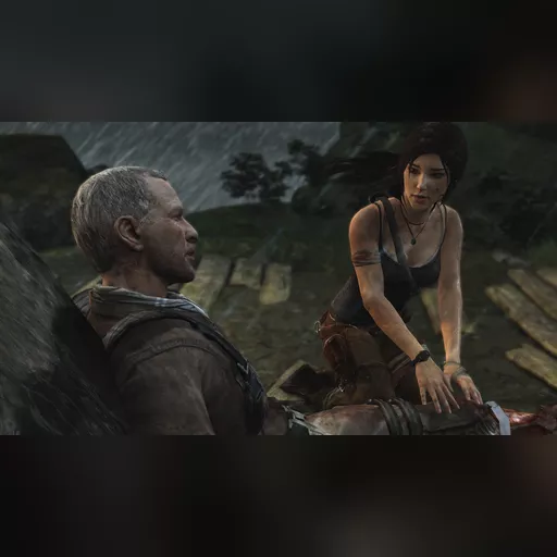 medium:screenshot series:tomb_raider tomb_raider_2013 // 2000x1125 // 819.0KB // jpg // image/jpeg // screen003