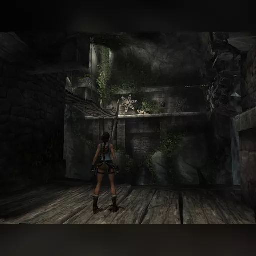 character:lara_croft medium:screenshot series:tomb_raider tomb_raider_anniversary // 1280x960 // 652.2KB // jpg // image/jpeg // tra-screenshot-033