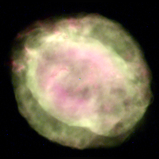 medium:photo space telescope:hubble // 598x583 // 144.4KB // webp // image/webp; lossless=true // opo9811h