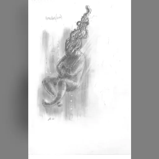 illustrations medium:artwork official_artwork series:tomb_raider stopgap tomb_raider_angel_of_darkness // 2200x3400 // 1.1MB // jpg // image/jpeg // SRWC-PRN-2214031814331