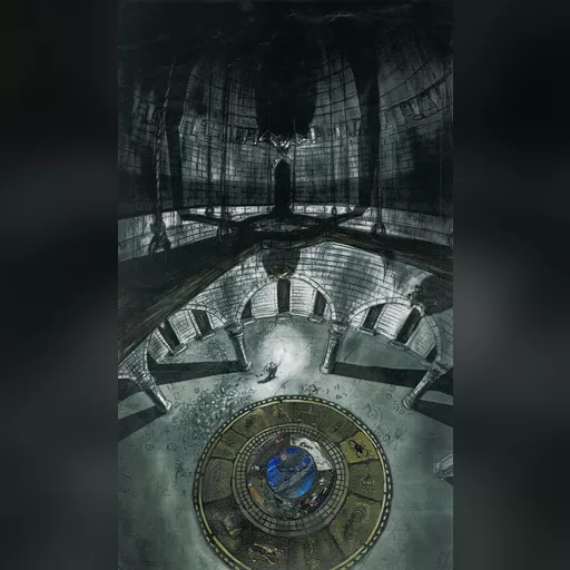 medium:artwork official official_artwork series:tomb_raider stopgap tomb_raider_angel_of_darkness tomb_raider_the_angel_of_darkness // 1817x3089 // 3.7MB // jpg // image/jpeg // SRWC-PRN-2214040110360