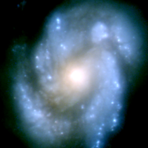 medium:photo space telescope:hubble // 636x636 // 61.0KB // webp // image/webp; lossless=true // opo9401b