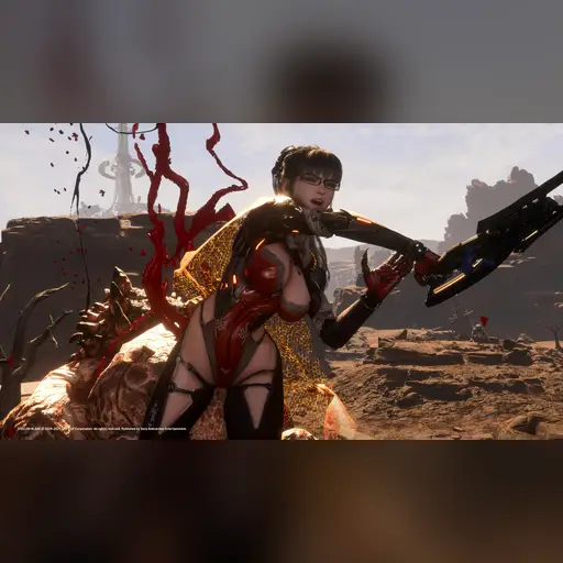 medium:screenshot mine series:stellar_blade // 3840x2160 // 880.7KB // jpg // image/jpeg // Stellar Blade_20250612192407