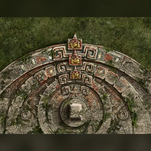 medium:artwork official official_artwork series:tomb_raider tomb_raider_underworld // 1584x1224 // 1.1MB // jpg // image/jpeg // Ring-Alignment-Points-Detail