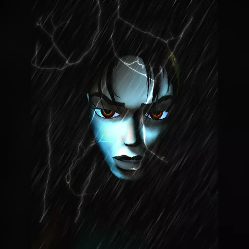 character:lara_croft medium:artwork official official_artwork series:tomb_raider tomb_raider_chronicles // 480x640 // 44.6KB // jpg // image/jpeg // tr5-017