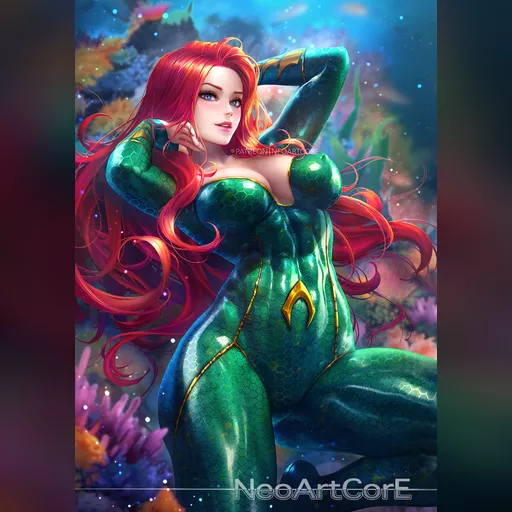 artist:neoartcore medium:artwork medium:drawing // 900x1273 // 1.1MB // jpg // image/jpeg // dcvmhk9-1e7d63fb-c41e-4334-991f-23fadc78d064