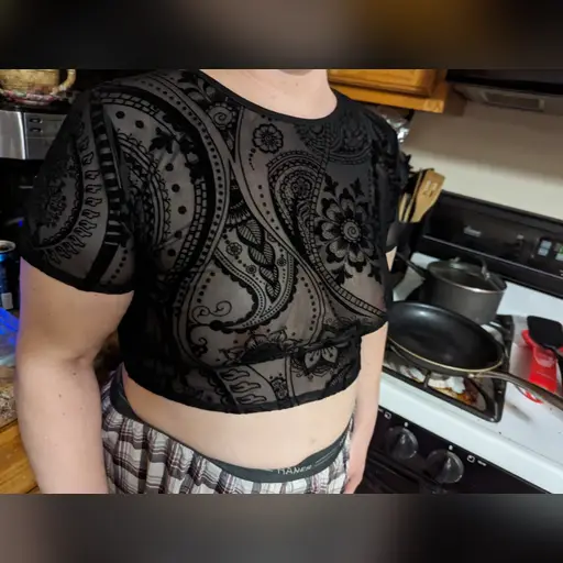 20240414 medium:photo person:kristina_dahl // 4080x3072 // 2.1MB // jpg // image/jpeg // PXL_20240414_043153115