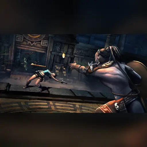 character:lara_croft lara_croft_and_the_guardian_of_light medium:artwork official series:tomb_raider // 2560x1370 // 1.0MB // jpg // image/jpeg // lcgol-concept13BA16B314-DD7A-DCE6-C664-A8CE85FF97A2