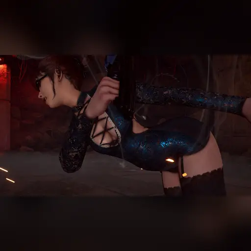 medium:screenshot mine series:stellar_blade // 3840x2160 // 626.3KB // jpg // image/jpeg // Stellar Blade_20250618185814