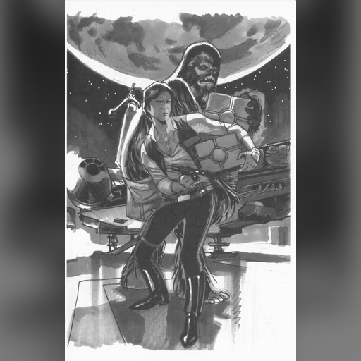 How_To_Draw_Boobs_And_Attract_Other_Morons artist:adam_hughes male_only medium:artwork medium:drawing official scan // 3252x5076 // 11.6MB // webp // image/webp; lossless=true // page_19