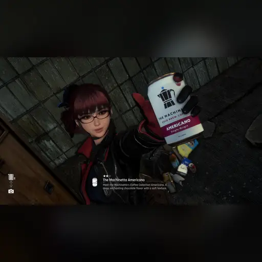 medium:screenshot mine series:stellar_blade // 3840x2160 // 672.3KB // jpg // image/jpeg // Stellar Blade_20250617210553