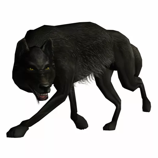 medium:artwork official_artwork series:tomb_raider stopgap tomb_raider_anniversary // 1024x1024 // 59.7KB // jpg // image/jpeg // tra-enemy-017