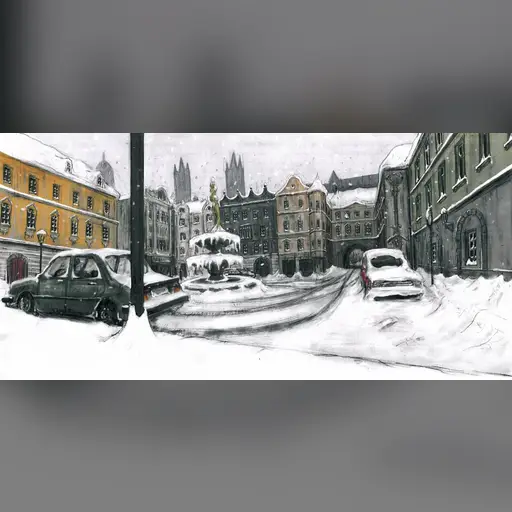 medium:artwork official series:tomb_raider stopgap tomb_raider_the_angel_of_darkness // 1728x833 // 1.1MB // jpg // image/jpeg // traod-concept16302A08887-0BAD-1440-4294-3A1CE8EF546F