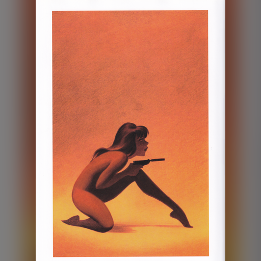 artist:bruce_timm official scan the_big_tease // 5104x7016 // 72.9MB // webp // image/webp; lossless=true // page_126