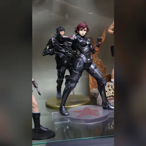 figure figures medium:photo ron_pictures wallpaper_framing!16x9 wallpaper_framing!8x5 wallpaper_framing?16x9 // 6000x3368 // 6.9MB // jpg // image/jpeg // IMG_0097