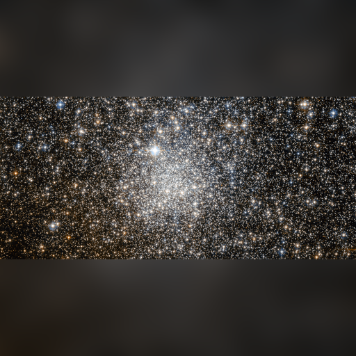 medium:photo space telescope:hubble // 3938x1802 // 12.0MB // webp // image/webp; lossless=true // potw1131a