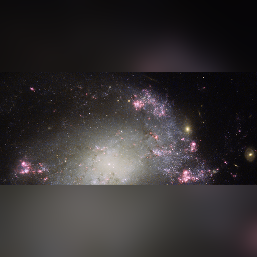 medium:photo space telescope:hubble // 2908x1272 // 5.9MB // webp // image/webp; lossless=true // potw1532a