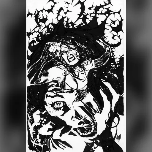 artist:adam_hughes medium:artwork // 816x1238 // 246.4KB // jpg // image/jpeg // RT_1Scan1b