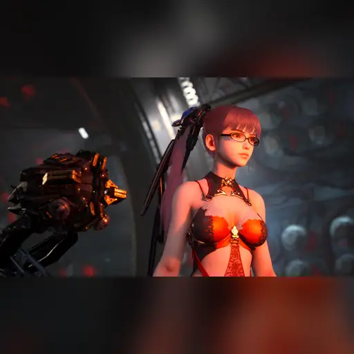 medium:screenshot mine series:stellar_blade // 3840x2160 // 371.9KB // jpg // image/jpeg // Stellar Blade_20250618163401