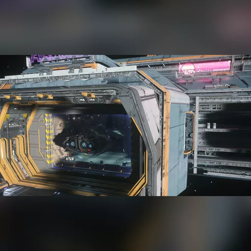 exposed:none medium:screenshot mine star_citizen // 2560x1440 // 1002.9KB // jpg // image/jpeg // ScreenShot0040