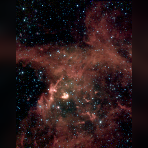 medium:photo space telescope:hubble // 850x1088 // 1018.5KB // webp // image/webp; lossless=true // heic0507b