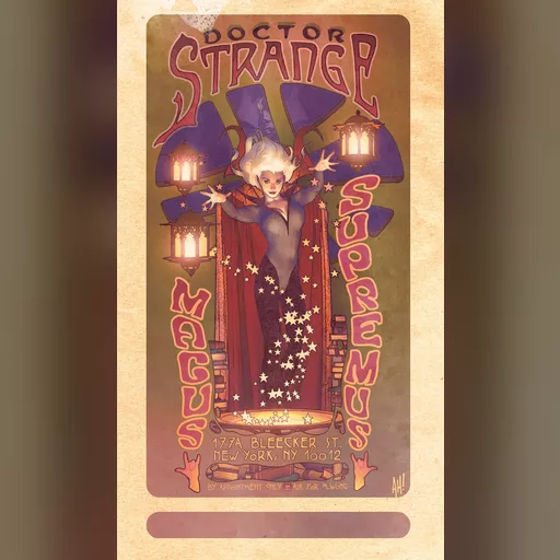 artist:adam_hughes medium:artwork // 715x1224 // 207.0KB // jpg // image/jpeg // EF49ldGX0AI9o0M