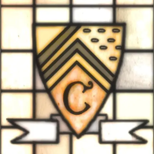 medium:artwork official series:tomb_raider stopgap tomb_raider_anniversary // 502x507 // 40.1KB // jpg // image/jpeg // tra-concept0436F27CC75B-8167-391E-C28E-315C0BB79DE3