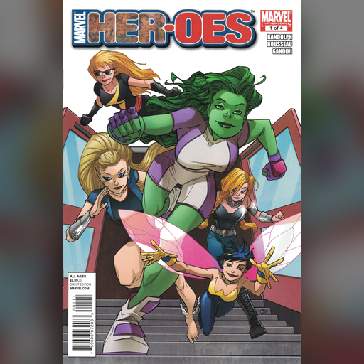 alias:she-hulk character:jennifer_walters comic_cover medium:artwork official publisher:marvel scan skin:green // 3972x6096 // 34.8MB // webp // image/webp; lossless=true // marvel_her-oes_1