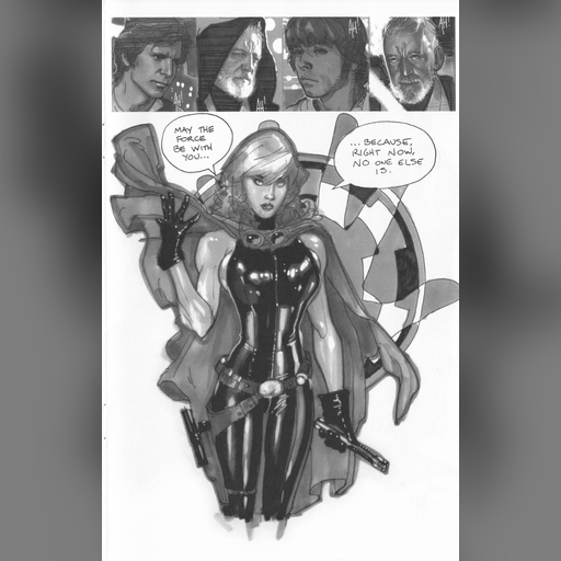 Thongs_you_know_by_heart artist:adam_hughes medium:artwork medium:drawing official scan // 3248x5104 // 10.6MB // webp // image/webp; lossless=true // page_10