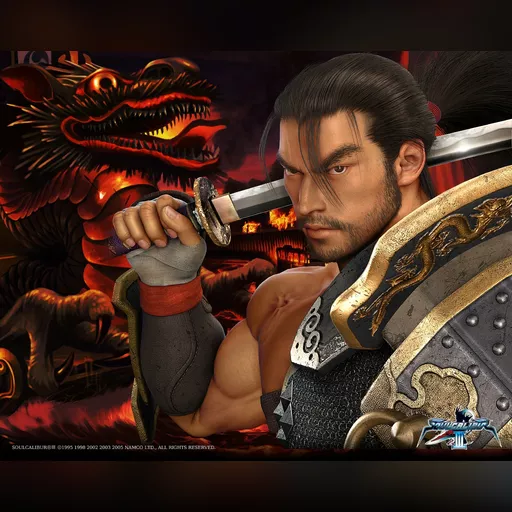 medium:artwork official_artwork publisher:namco series:soul_calibur // 1280x1024 // 289.0KB // jpg // image/jpeg // aeffa90f368b914ad9a3b35e55a3c1c5