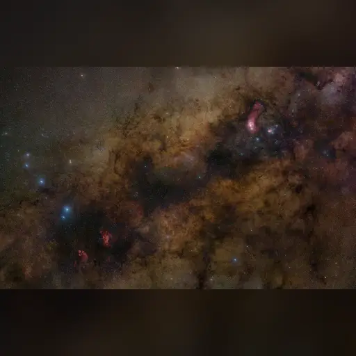 medium:photo space // 1920x1200 // 3.5MB // jpg // image/jpeg // 1363925472607