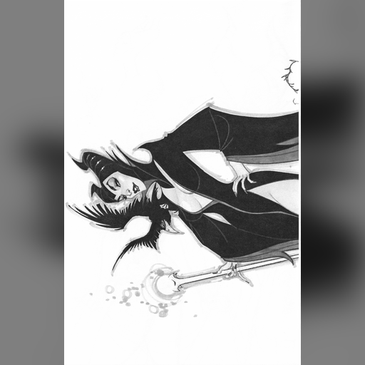 Campbell_2007_Sketchbook artist:j_scott_campbell medium:artwork medium:drawing official scan stopgap // 3292x5072 // 6.9MB // webp // image/webp; lossless=true // page_07