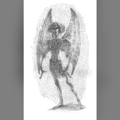 illustrations medium:artwork official_artwork series:tomb_raider stopgap tomb_raider_angel_of_darkness // 1700x2800 // 1.7MB // jpg // image/jpeg // SRWC-PRN-2214031814410